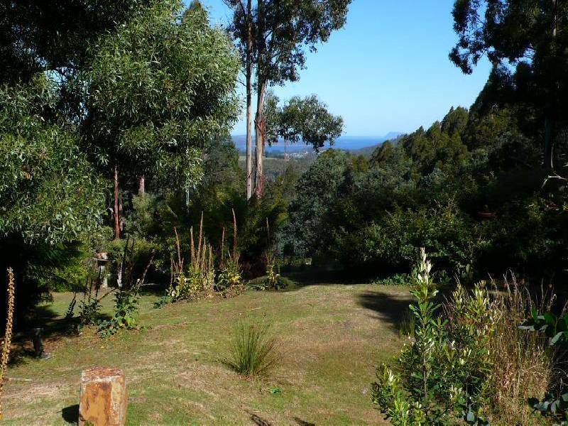 81 Palmers Road, Oyster Cove TAS 7150