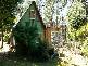 81 Palmers Road, Oyster Cove TAS 7150