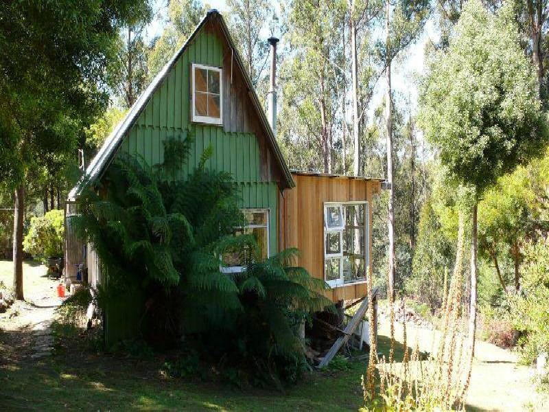 81 Palmers Road, Oyster Cove TAS 7150