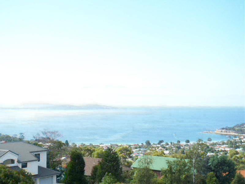 8 Timbertop Drive, Blackmans Bay TAS 7052