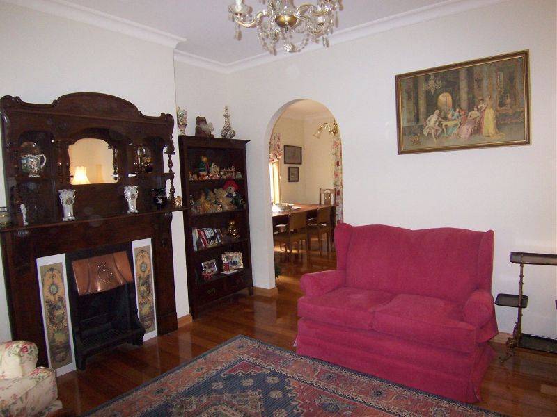 36 Jacobsons Place, Kingston TAS 7050