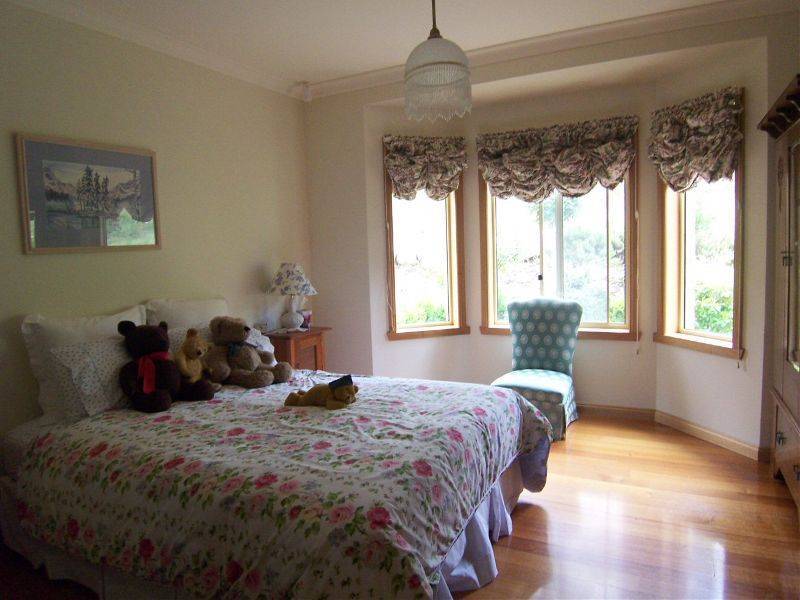 36 Jacobsons Place, Kingston TAS 7050