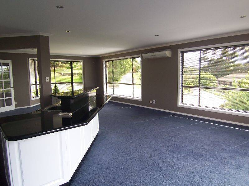 18 Calder Crescent, Blackmans Bay TAS 7052