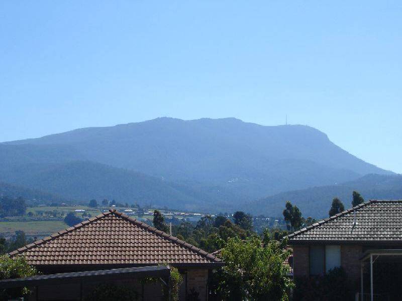 61 Village Drive, Kingston TAS 7050