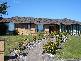 61 Village Drive, Kingston TAS 7050