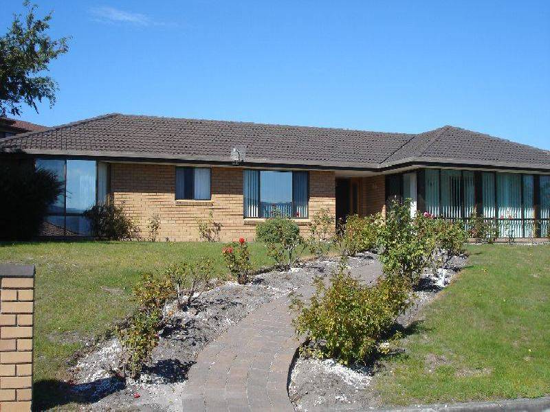 61 Village Drive, Kingston TAS 7050