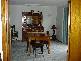 61 Village Drive, Kingston TAS 7050