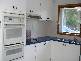 61 Village Drive, Kingston TAS 7050