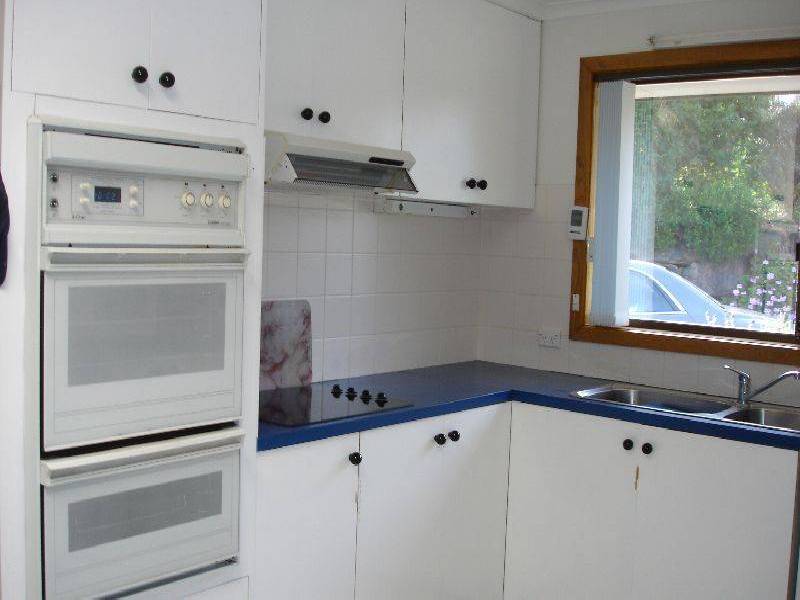 61 Village Drive, Kingston TAS 7050