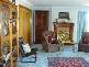 61 Village Drive, Kingston TAS 7050