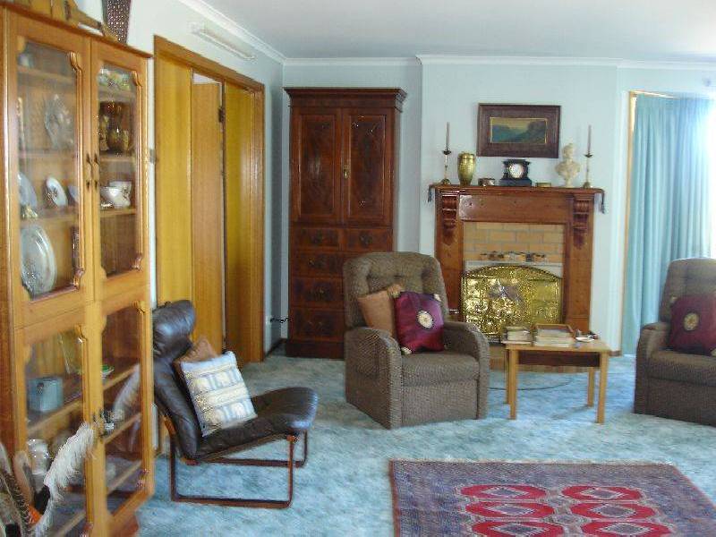 61 Village Drive, Kingston TAS 7050