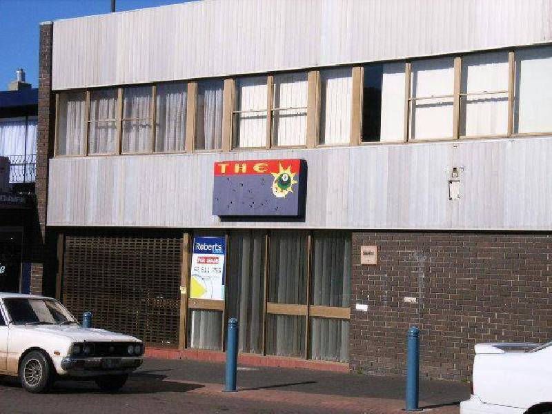 45 High Street, New Norfolk TAS 7140