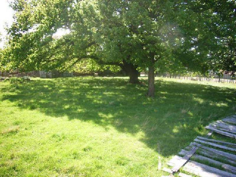 4 Water Street, Ouse TAS 7140