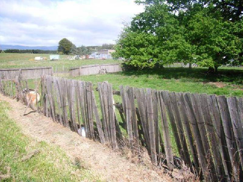 4 Water Street, Ouse TAS 7140