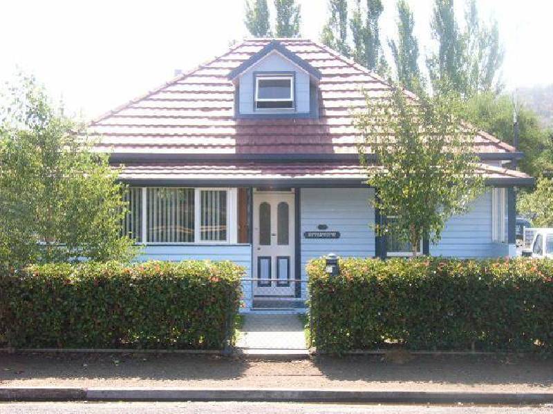 42 Rocks Road, New Norfolk TAS 7140