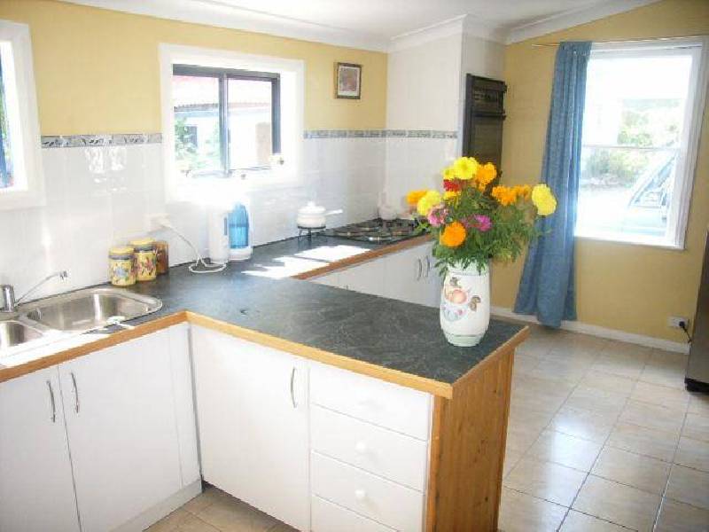 42 Rocks Road, New Norfolk TAS 7140