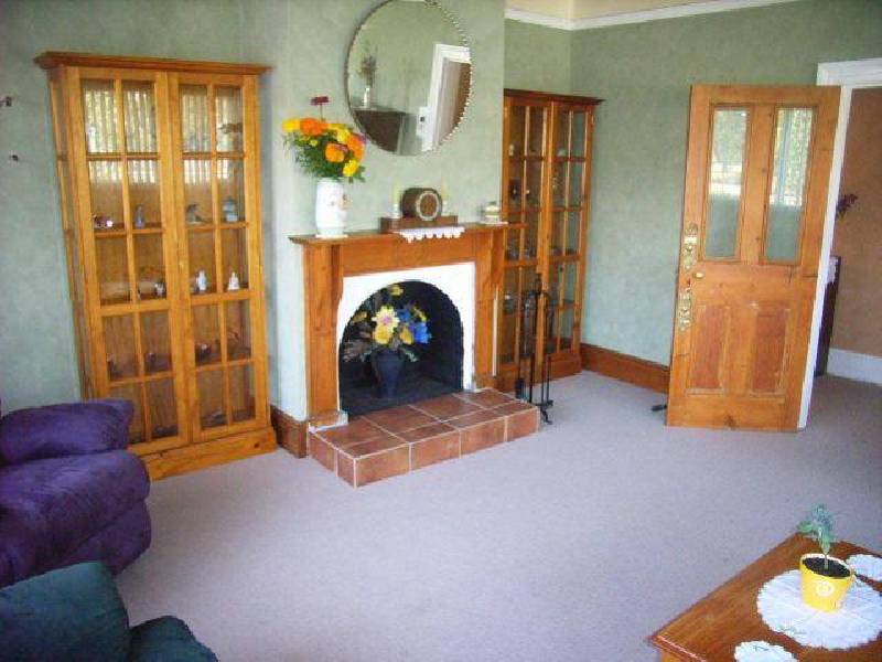 42 Rocks Road, New Norfolk TAS 7140