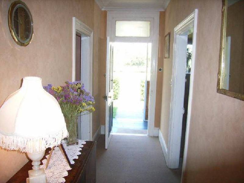 42 Rocks Road, New Norfolk TAS 7140