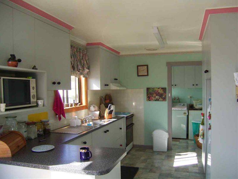 16 Benjamin Terrace, New Norfolk TAS 7140