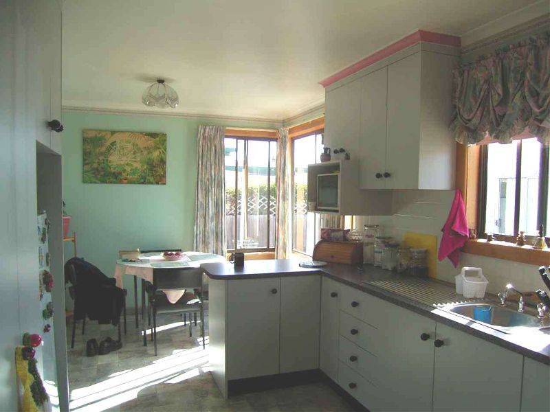 16 Benjamin Terrace, New Norfolk TAS 7140