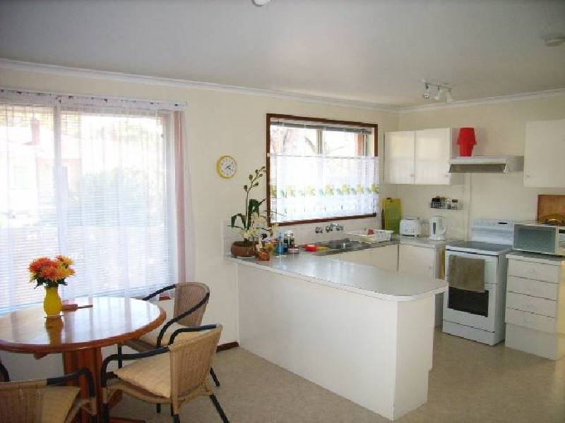 1539 Gordon River Road, Westerway TAS 7140