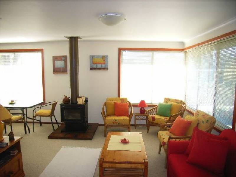 1539 Gordon River Road, Westerway TAS 7140