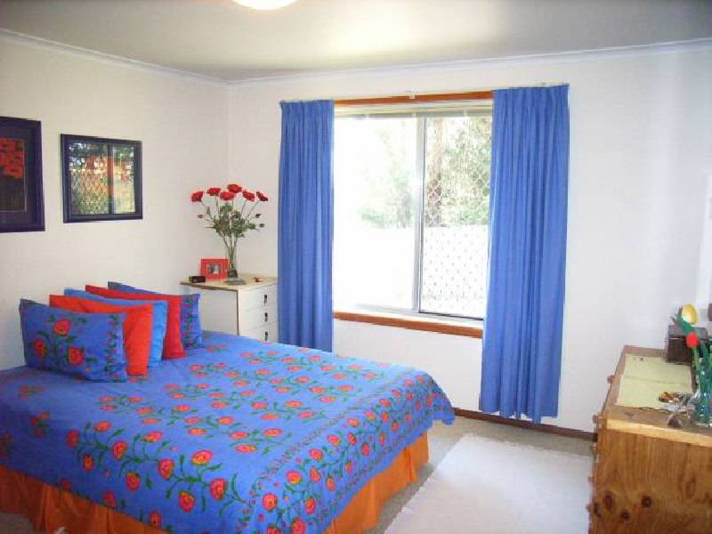 1539 Gordon River Road, Westerway TAS 7140