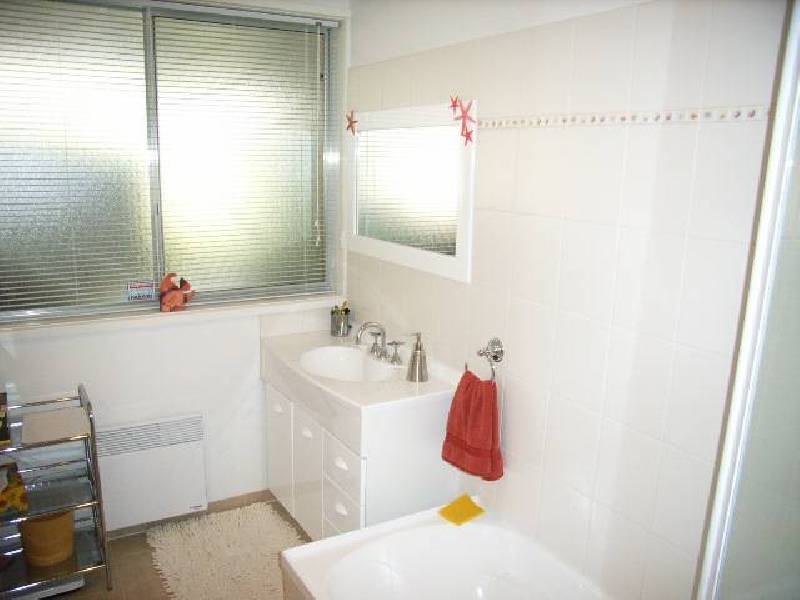 1539 Gordon River Road, Westerway TAS 7140