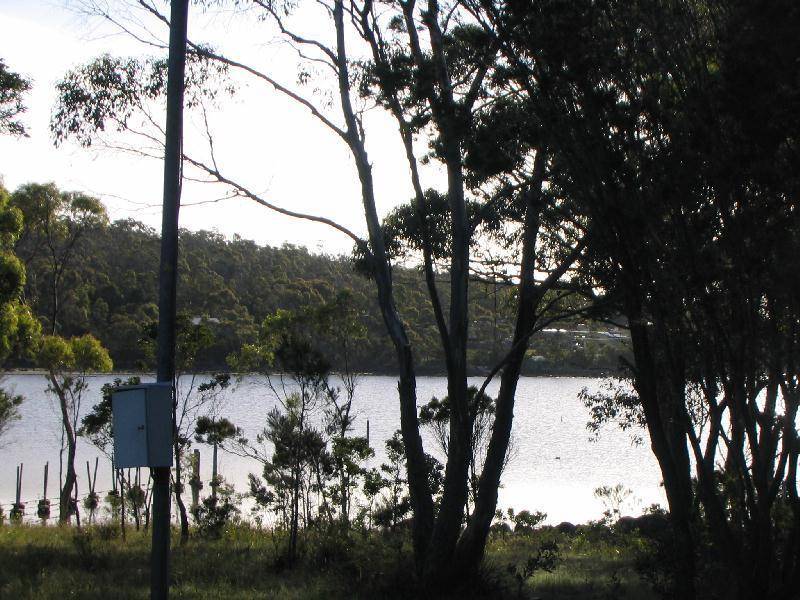 Lot 3 Arthur Highway, Murdunna TAS 7178