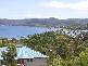 Lot 1 White Beach Road, White Beach TAS 7184
