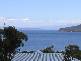Lot 1 White Beach Road, White Beach TAS 7184