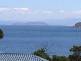 Lot 1 White Beach Road, White Beach TAS 7184
