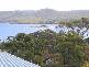 Lot 1 White Beach Road, White Beach TAS 7184
