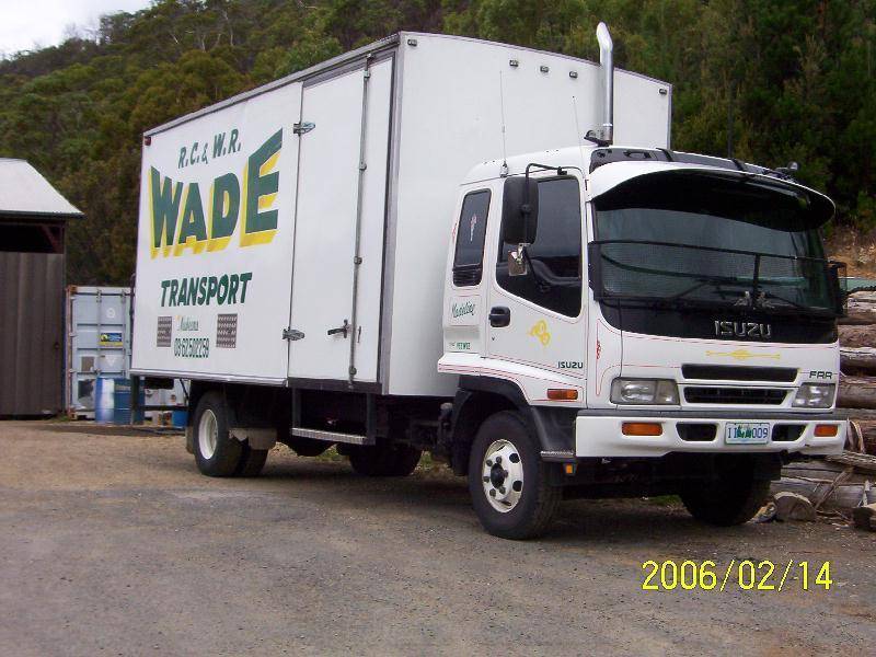 Lot 1 White Beach Road, White Beach TAS 7184