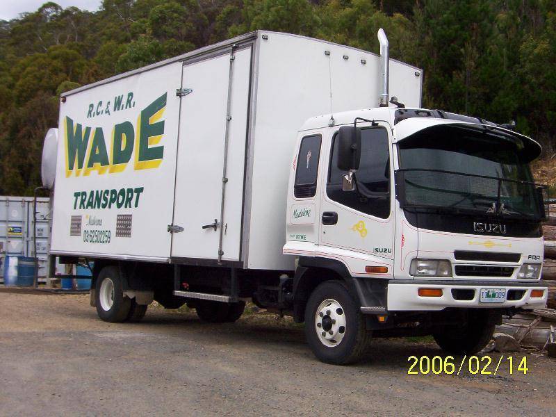 Lot 1 White Beach Road, White Beach TAS 7184