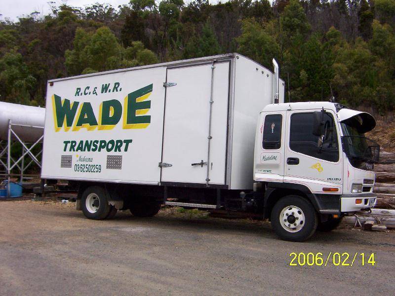 Lot 1 White Beach Road, White Beach TAS 7184