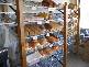 1626 Main road, Nubeena TAS 7184