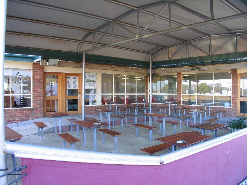 1626 Main Road, Nubeena TAS 7184
