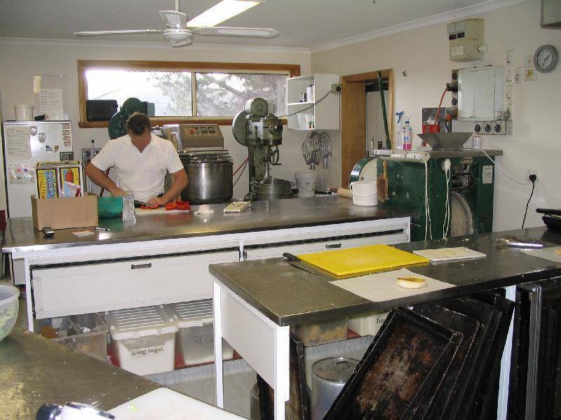 1626 Main Road, Nubeena TAS 7184