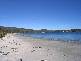128 White Beach Road, White Beach TAS 7184