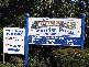 128 White Beach Road, White Beach TAS 7184