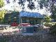 128 White Beach Road, White Beach TAS 7184