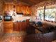 128 White Beach Road, White Beach TAS 7184