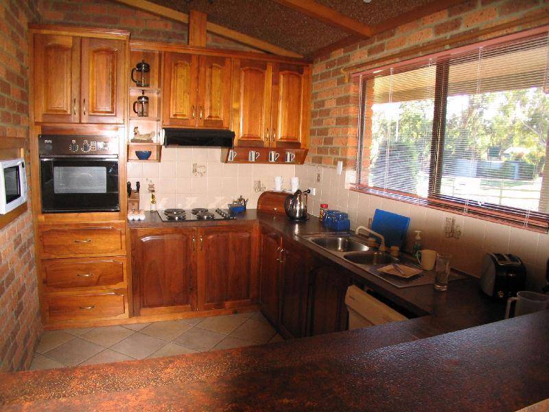 128 White Beach Road, White Beach TAS 7184