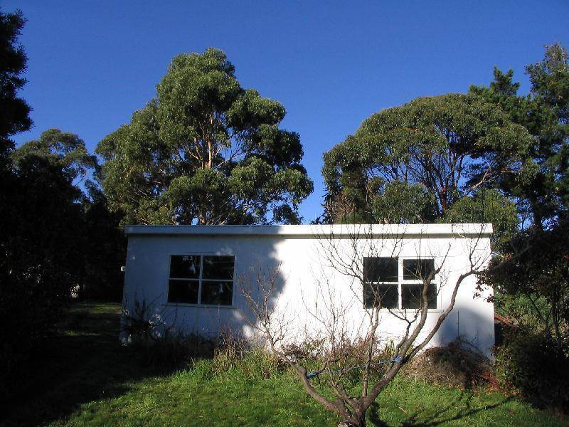 292 Safety Cove Road, Port Arthur TAS 7182