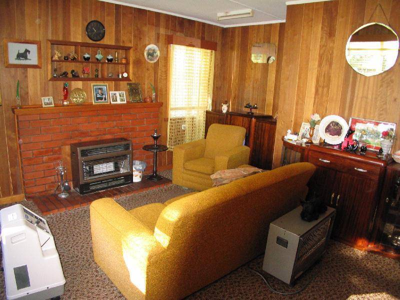 292 Safety Cove Road, Port Arthur TAS 7182