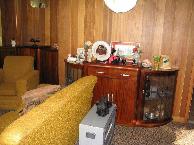 292 Safety Cove Road, Port Arthur TAS 7182