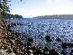 Lot 2 Masons Point Road, Eaglehawk Neck TAS 7179