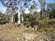 Lot 2 Masons Point Road, Eaglehawk Neck TAS 7179