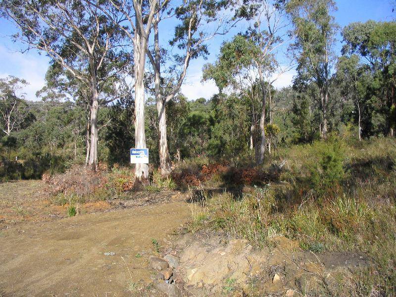 Lot 2 Masons Point Road, Eaglehawk Neck TAS 7179